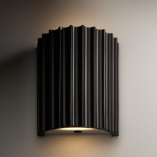 Настенный светильник (бра) Slot, FR5437WL-L7B