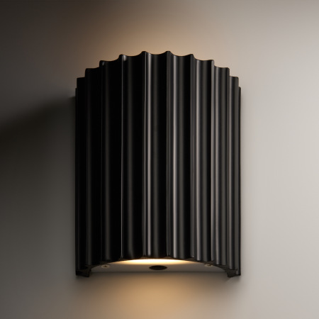 Настенный светильник (бра) Slot, FR5437WL-L7B