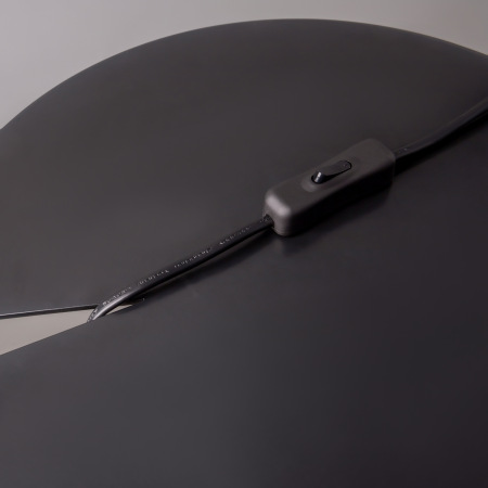 Настольный светильник Memory E14х1, MOD177TL-01B