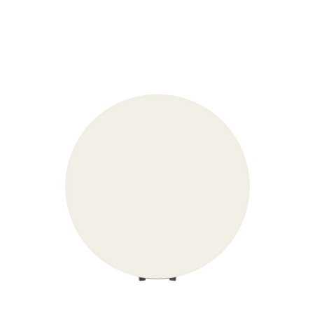 Ландшафтный светильник Erda O594FL-01W1