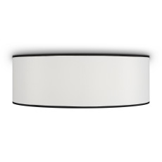 Потолочный светильник Bergamo E27х3 60Вт, MOD613CL-03W