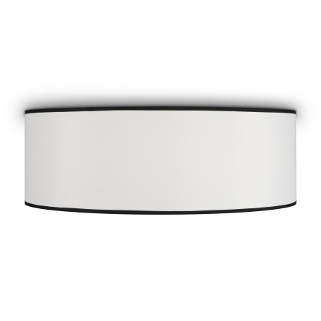 Потолочный светильник Bergamo E27х3 60Вт, MOD613CL-03W