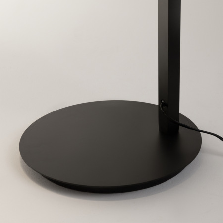 Напольный светильник (торшер) Empathy 3000К 26Вт, MOD363FL-L14B3K