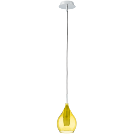 Подвесной светильник Lightstar Pentola 803038