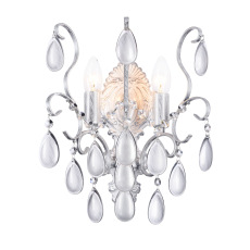 Настенный светильник (бра) Chabrol, FR2302WL-02S