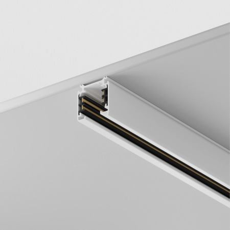 Шинопровод busbar trunking TRX005-313W