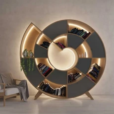 Лента герметичная MOONLIGHT-SIDE-M196-03x06mm 24V Warm2700 (7.2 W/m, IP54, 2216, 5m, wire x2) (Arlight, Вывод прямой, 3 года)