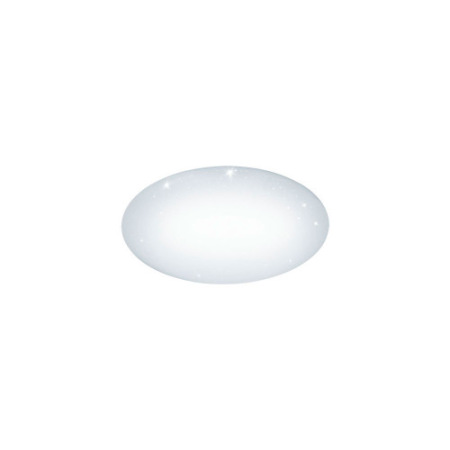 Потолочный светодиодный светильник Eglo Giron-S 97541