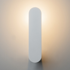 Настенный светильник (бра) Connect 3000К 5Вт, MOD356WL-L4W3K