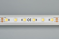 Лента RT 6-5000 24V White-MIX-One 2x (5060, 60 LED/m, LUX)
