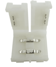 Коннектор для ленты SWG 2pin-10mm