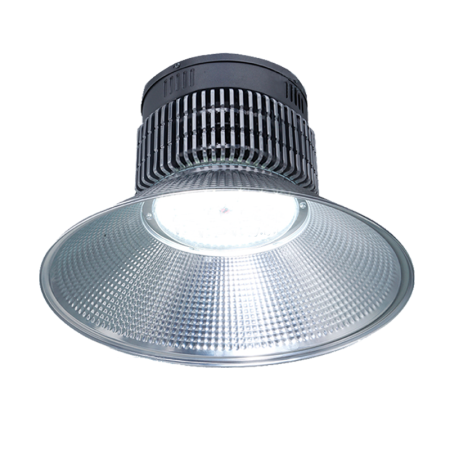 Купольный светильник 200W-26000Lm
