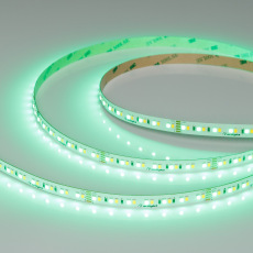 Лента RT-A168-10mm 24V RGBW-Warm (20 W/m, IP20, 5m) (Arlight, высок.эфф.150 лм/Вт) Лента RT-A168-10mm 24V RGBW-Warm (20 W/m, IP20, 5m) (Arlight, высок.эфф.150 лм/Вт)