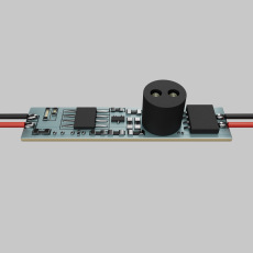 ИК-выключатель 12-24VDC 3A, 751001