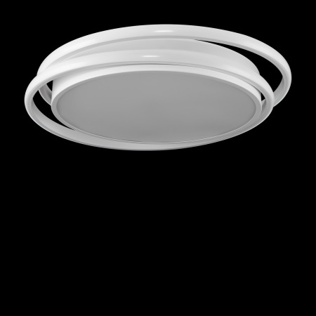 Потолочный светильник, FR10031CL-L98W