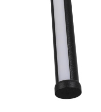 Подвесной светодиодный светильник Kink Light Саргас 08427-60,19(4000K)