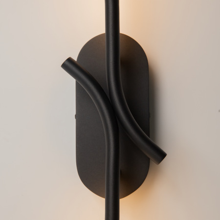 Настенный светильник (бра) Renaissance 3000К 6Вт, MOD256WL-L5B3K