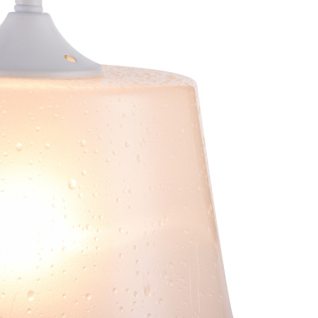 Подвесной светильник Walter E27x1, P528PL-01W