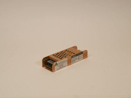 Блок питания диммируемый YA-60-24-TR