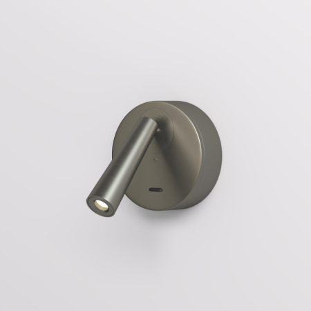 Бра  Denkirs DK5072-DN