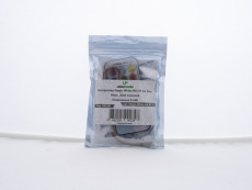 Контроллер RGB T31 6A IR 002347