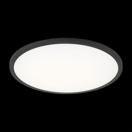 Встраиваемый светодиодный светильник Citilux Омега CLD50R222