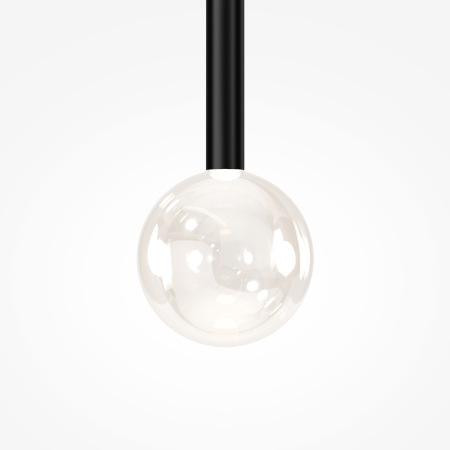 Подвесной светильник Bubble dream 3000К 3Вт, MOD383PL-L4B3K