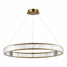 Подвесная люстра ST Luce TIVOLI SL1622.383.01