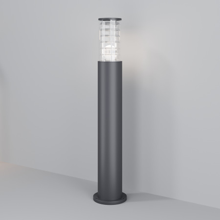 Ландшафтный светильник Bronx E27х1 60Вт IP 54, O576FL-01GR1