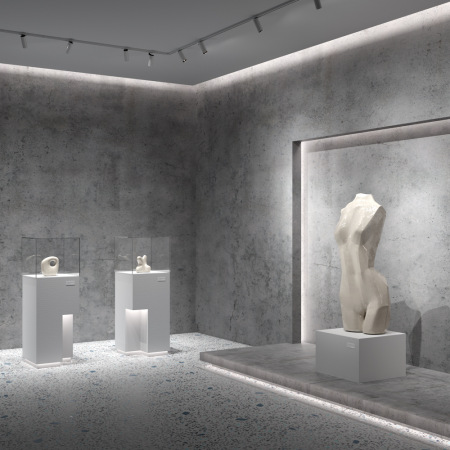 Светодиодная лента 12В 5050 7,2Вт/м 6000K 5м IP20, 10122