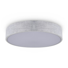 Потолочный светильник Ruler FR5555CL-L30BGG