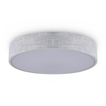 Потолочный светильник Ruler FR5555CL-L30BGG