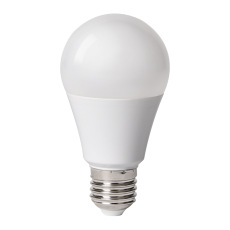 Лампа светодиодная низковольтная Feron LB-192 Шар E27 10W 6400K
