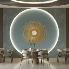 Гибкий неон 1313 24В 12Вт/м 3000K IP67 5м