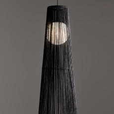 Подвесной светильник Cottage, FR5405PL-01B2