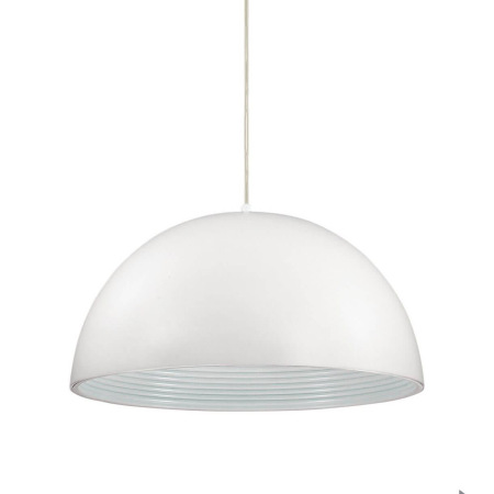 Подвесной светильник Ideal Lux Don SP1 Small 103112