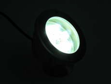 G-SDD150 подводный LED прожектор,6 LED,12V, W