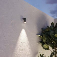 Светильник ALT-RAY-ZOOM-R75-18W Day4000 (DG, 10-40 deg, 230V) (Arlight, IP67 Металл, 3 года)