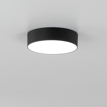 Накладной светодиодный светильник Citilux Тао CL712122N