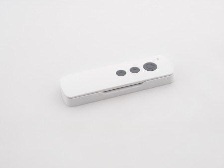 Диммер N12 Nano 10A 003689