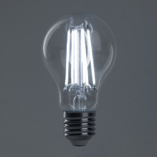 Лампа светодиодная Feron LB-620 Шар E27 20W 6400K