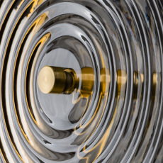 Напольный светильник (торшер) Borbon, FR5442FL-L13B