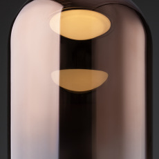 Подвесной светильник Idol, FR6134PL-L4C