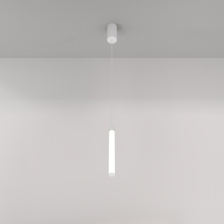 Подвесной светильник Ray 3000К 10Вт 360°, P022PL-L10W