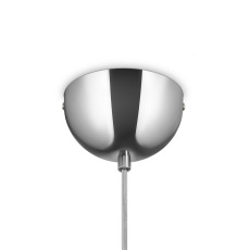 Подвесной светильник Ejection FR5378PL-01BL