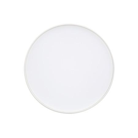 Светильник SP-RONDO-90A-8W Day White (Arlight, IP40 Металл, 3 года)