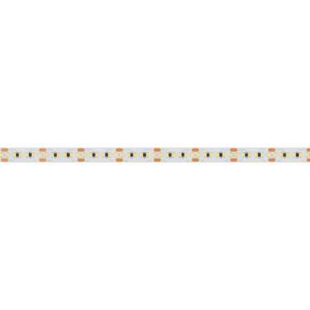 Светодиодная лента MICROLED-M300-8mm 24V Day4000 (8 W/m, IP20, 2216, 5m) (Arlight, Открытый), 023558(2)