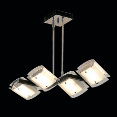 Подвесной светильник Citilux Сантона CL210145