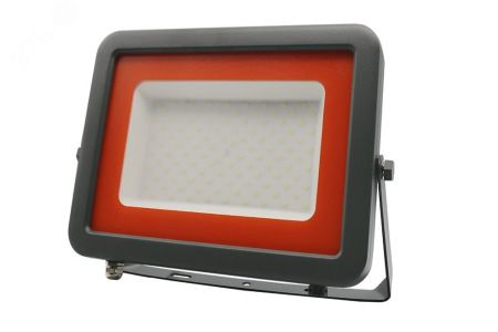 фото Прожектор светодиодный пылевлагозащищенный серии PFL-S2 300w, 5007963D