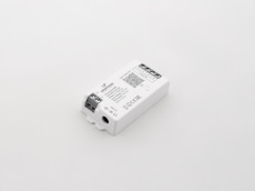 Контроллер RGB C03 WIFI TUYA 15А 006444